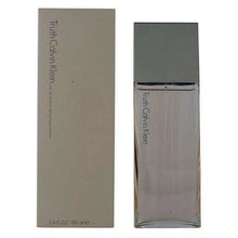 Cargar imagen en el visor de la galería, Women's Perfume Truth Calvin Klein EDP - Lindkart