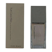 Cargar imagen en el visor de la galería, Women's Perfume Truth Calvin Klein EDP - Lindkart