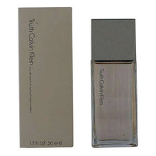 Cargar imagen en el visor de la galería, Women's Perfume Truth Calvin Klein EDP - Lindkart