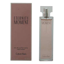 Lade das Bild in den Galerie-Viewer, Women's Perfume Eternity Mot Calvin Klein EDP - Lindkart