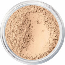 Afbeelding in Gallery-weergave laden, Loose Dust bareMinerals Original 03-redelijk licht SPF 15 (8 g)