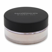 Afbeelding in Gallery-weergave laden, Loose Dust bareMinerals Mineral Veil Highlighter (9 g)