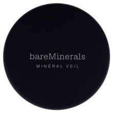 Afbeelding in Gallery-weergave laden, Loose Dust bareMinerals Mineral Veil Highlighter (9 g)