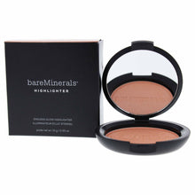 Lade das Bild in den Galerie-Viewer, Kompaktpuder bareMinerals Endless Glow Freude Highlighter
