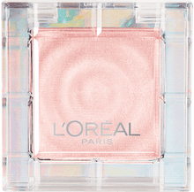 Load image into Gallery viewer, L’Oréal Paris Colorqueen Oil Eyeshadows - Lindkart