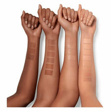 Afbeelding in Gallery-weergave laden, Vloeibare make-upbasis Clinique Superbalanced (30 ml)