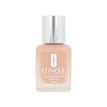 Cargar imagen en el visor de la galería, Liquid Make Up Base Superbalanced Clinique 12-Honeyed Beige (30 ml)