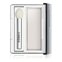 Afbeelding in Gallery-weergave laden, Eye Shadow Palette Clinique All About Shadow Soft Shimmer 1A-suikerriet (2,2 g)
