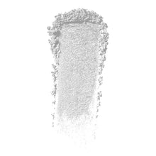 Afbeelding in Gallery-weergave laden, Eye Shadow Palette Clinique All About Shadow Soft Shimmer 1A-suikerriet (2,2 g)