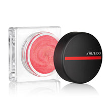 Cargar imagen en el visor de la galería, Blush Minimalist Shiseido - Lindkart