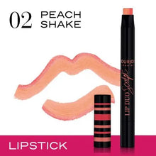 Charger l'image dans la galerie, Lip Duo Sculpt Bourjois - Lindkart