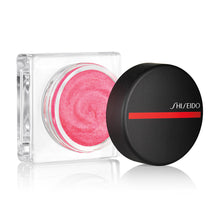 Cargar imagen en el visor de la galería, Blush Minimalist Shiseido - Lindkart