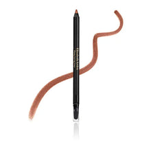 Cargar imagen en el visor de la galería, Lip Liner Plump Up Elizabeth Arden - Lindkart
