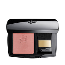 Load image into Gallery viewer, Blush Subtil Lancôme - Lindkart