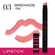 Charger l'image dans la galerie, Lip Duo Sculpt Bourjois - Lindkart