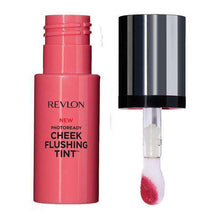 Charger l'image dans la galerie, Revlon Blush Photoready - Cheek Flushing Tint - Lindkart
