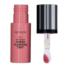 Charger l'image dans la galerie, Revlon Blush Photoready - Cheek Flushing Tint - Lindkart
