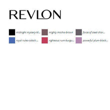 Afbeelding in Gallery-weergave laden, Eyeliner So Fierce Revlon - Lindkart