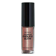 Charger l'image dans la galerie, Highlighter Endless Glow Revlon (8,2 ml) - Lindkart