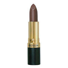 Charger l'image dans la galerie, Lipstick Super Lustrous Revlon (3,7 g) - Lindkart