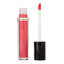 Charger l'image dans la galerie, Gloss Super Lustrous Revlon - Lindkart