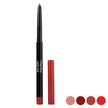 Load image into Gallery viewer, Lip Liner Revlon - Lindkart