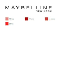 Load image into Gallery viewer, Lip Liner Revlon - Lindkart