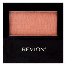 Charger l'image dans la galerie, Blush Revlon 84061