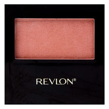 Charger l'image dans la galerie, Blush Revlon 84061