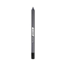 Lade das Bild in den Galerie-Viewer, Eyeliner Crème Gel Revlon - Lindkart