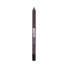 Lade das Bild in den Galerie-Viewer, Eyeliner Crème Gel Revlon - Lindkart
