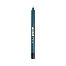 Lade das Bild in den Galerie-Viewer, Eyeliner Crème Gel Revlon - Lindkart