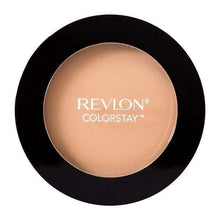 Load image into Gallery viewer, Compact Powders Colorstay Revlon - Lindkart