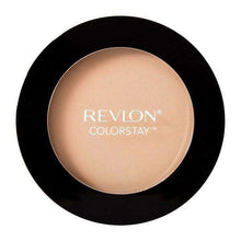 Load image into Gallery viewer, Compact Powders Colorstay Revlon - Lindkart