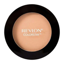 Load image into Gallery viewer, Compact Powders Colorstay Revlon - Lindkart