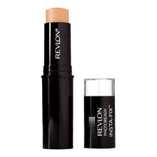 Load image into Gallery viewer, Bar Make-up Photoready Insta-fix Revlon Spf 20 - Lindkart