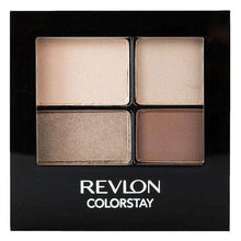 Load image into Gallery viewer, Eyeshadow Palette Revlon ColorStay Day to Night - Lindkart