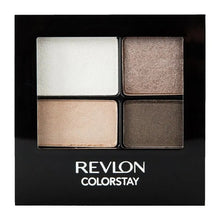 Cargar imagen en el visor de la galería, Fard à Paupières Colour Stay Revlon (4,8 g)