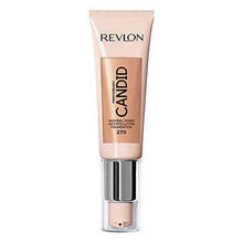 Afbeelding in Gallery-weergave laden, Revlon Photoready Candid Natural Fresh Anti-Pollution Foundation - Lindkart