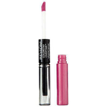 Charger l'image dans la galerie, Lipstick Revlon - Lindkart