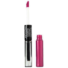 Charger l'image dans la galerie, Lipstick Revlon - Lindkart