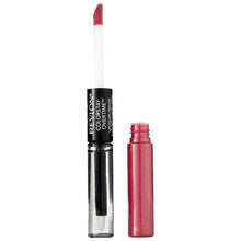 Charger l'image dans la galerie, Lipstick Revlon - Lindkart