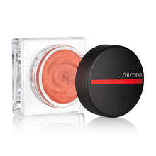 Cargar imagen en el visor de la galería, Blush Minimalist Shiseido - Lindkart