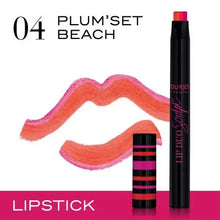 Charger l'image dans la galerie, Lip Duo Sculpt Bourjois - Lindkart