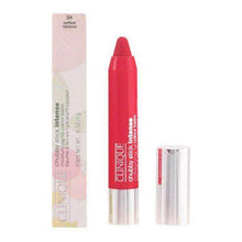 Cargar imagen en el visor de la galería, Coloured Lip Balm Chubby Stick Intense Clinique - Lindkart