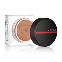 Cargar imagen en el visor de la galería, Blush Minimalist Shiseido - Lindkart