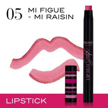 Charger l'image dans la galerie, Lip Duo Sculpt Bourjois - Lindkart