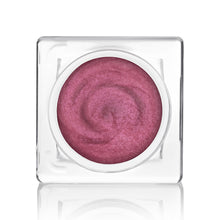 Cargar imagen en el visor de la galería, Blush Minimalist Shiseido - Lindkart