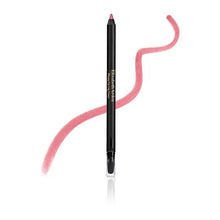 Cargar imagen en el visor de la galería, Lip Liner Plump Up Elizabeth Arden - Lindkart
