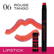 Charger l'image dans la galerie, Lip Duo Sculpt Bourjois - Lindkart